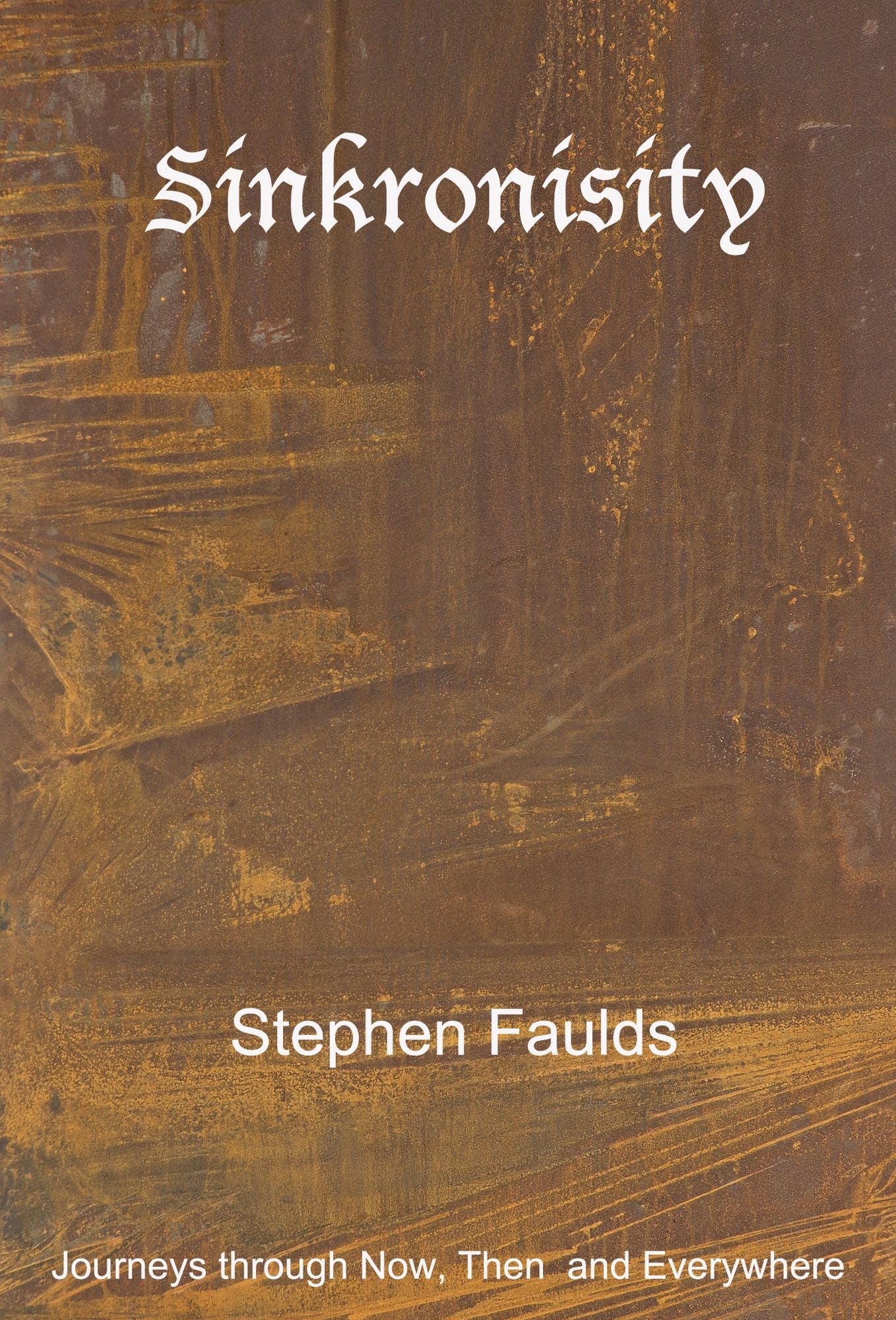 Sinkronisity