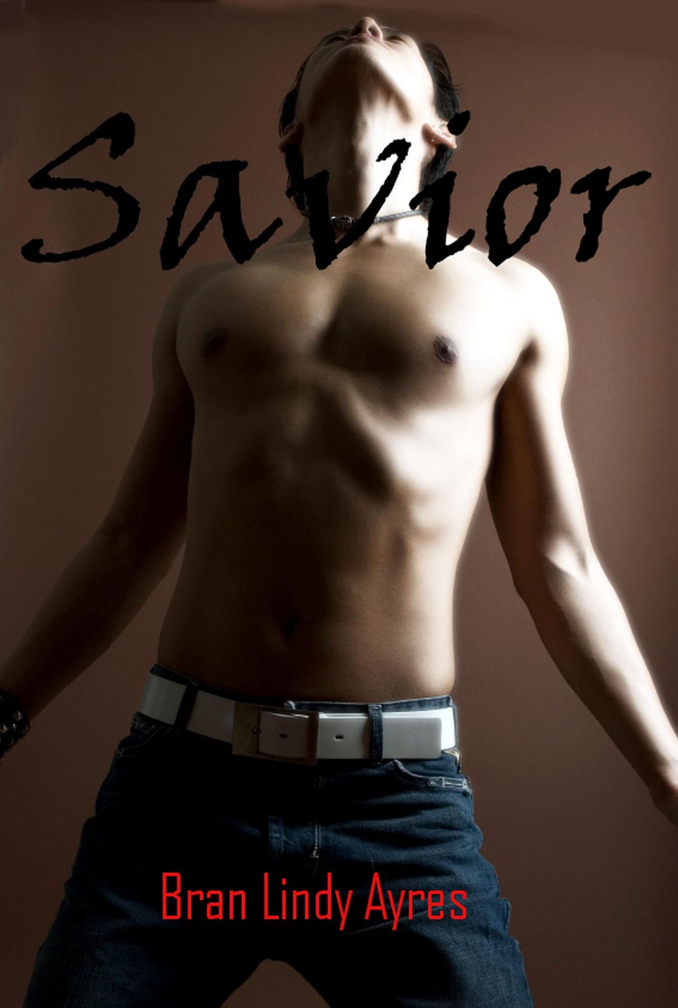 Savior
