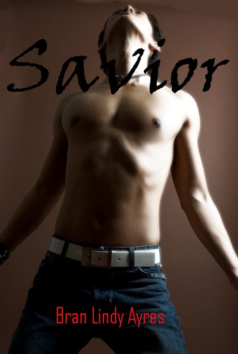 Savior