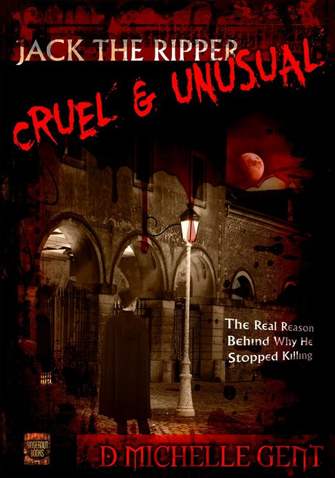 Cruel...and Unusual