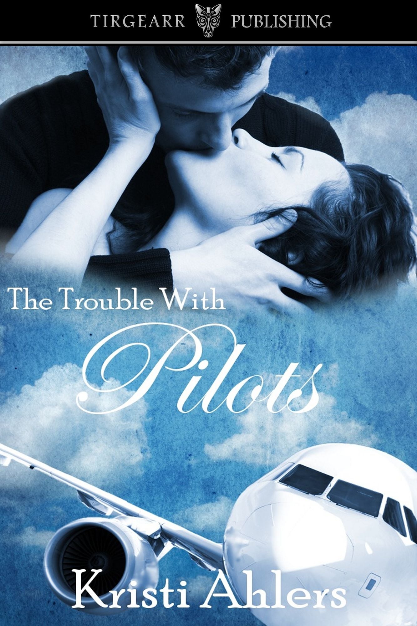 The Trouble with Pilots