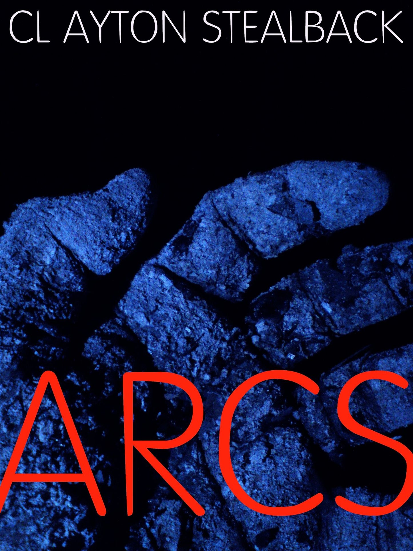 Arcs