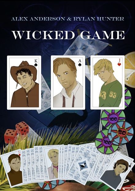 Wicked Game