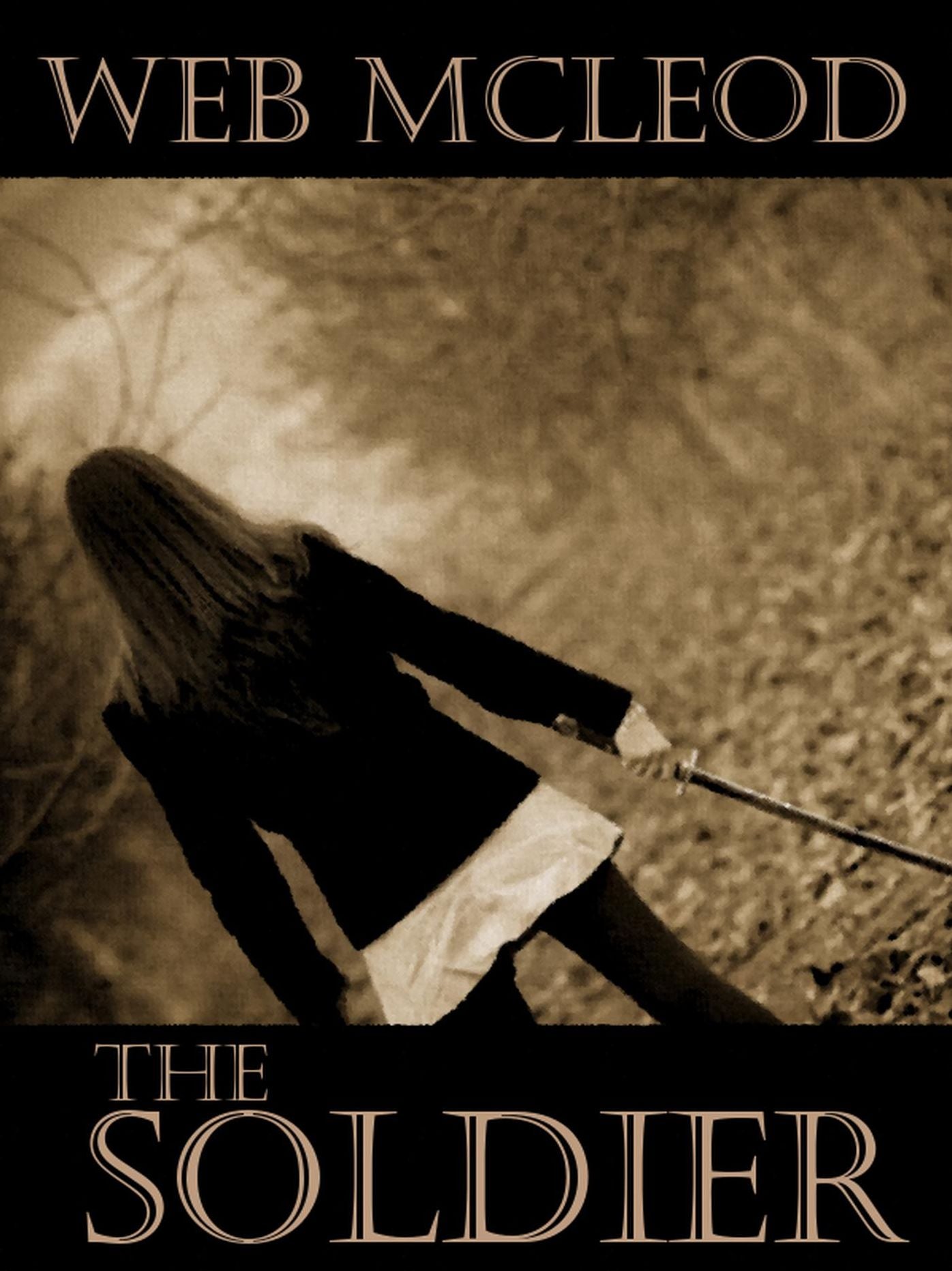 The Soldier