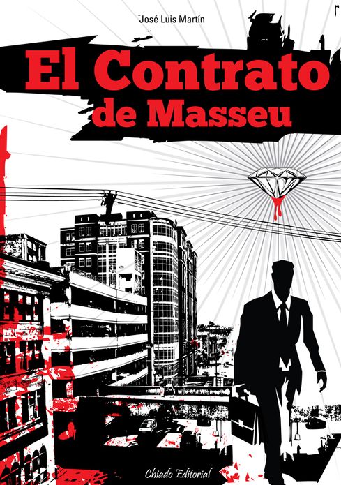 El contrato de Masseu