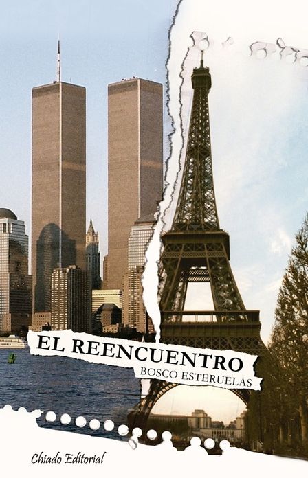 El reencuentro