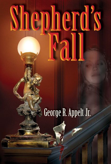 Shepherd's Fall