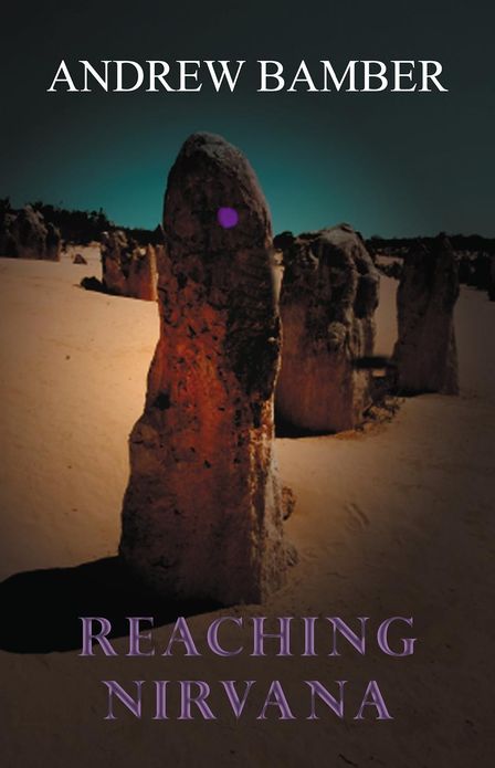 Reaching Nirvana