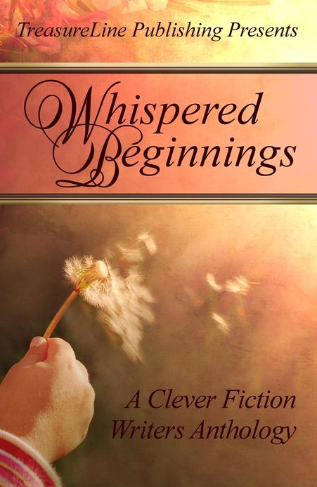 Whispered Beginnings