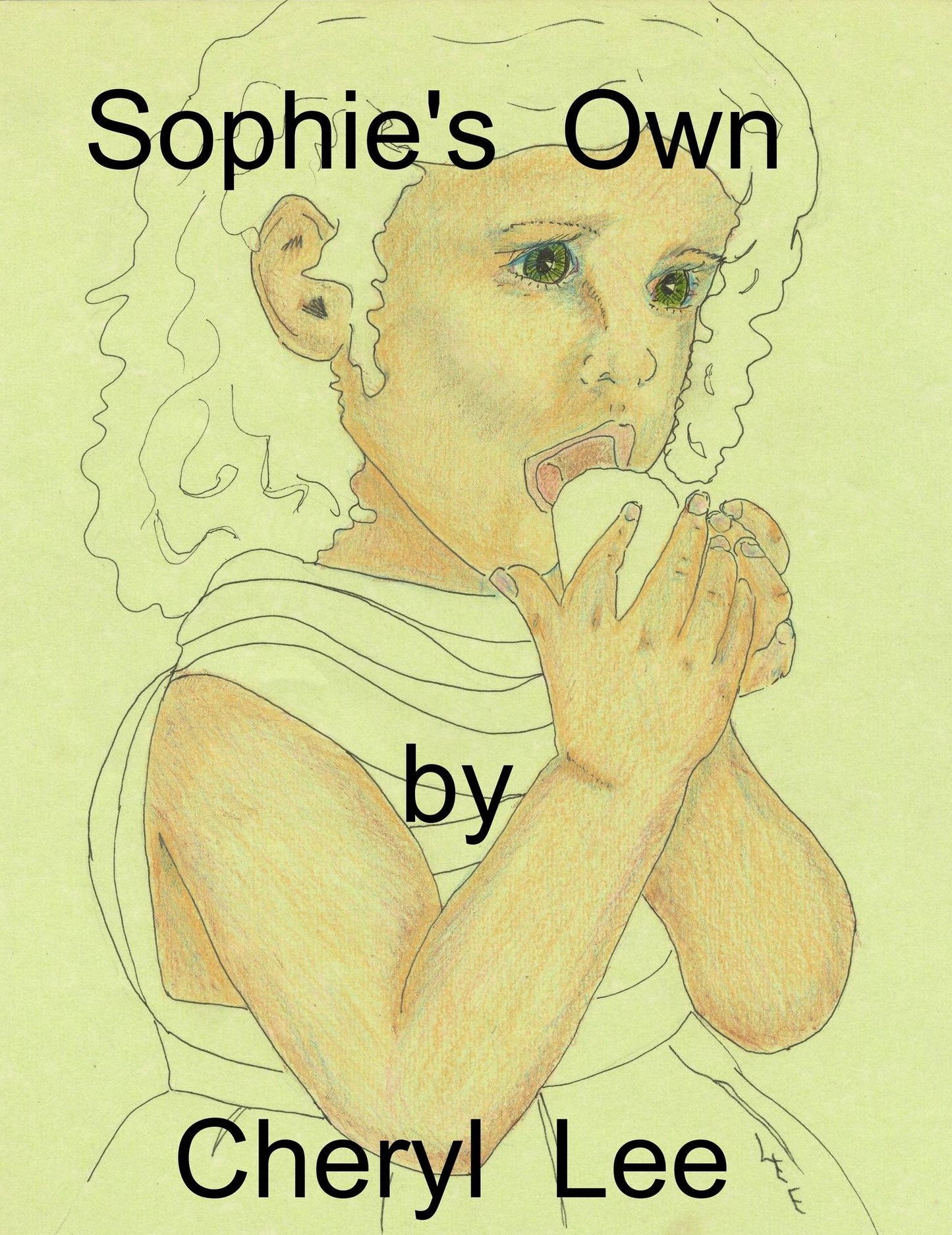 Sophie's Own