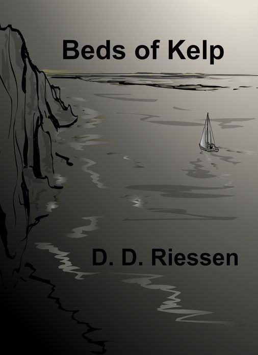 Beds of Kelp