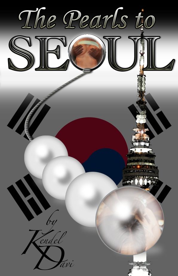 The Pearls to Seoul