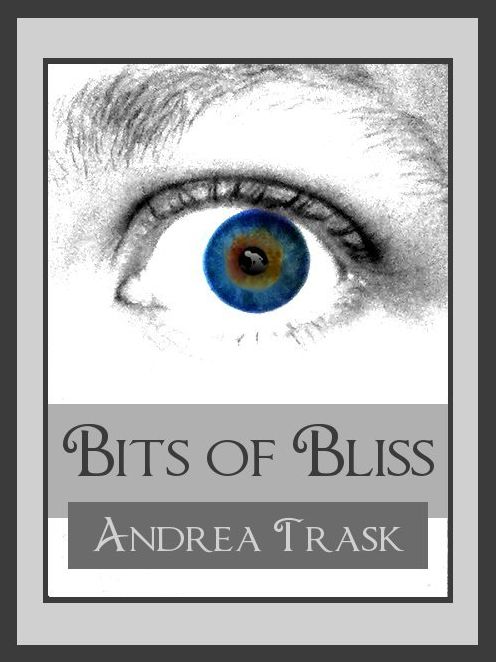 Bits of Bliss: Volume 1