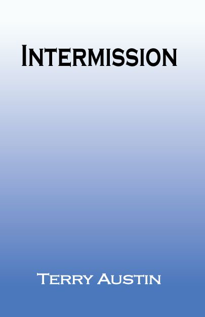 Intermission