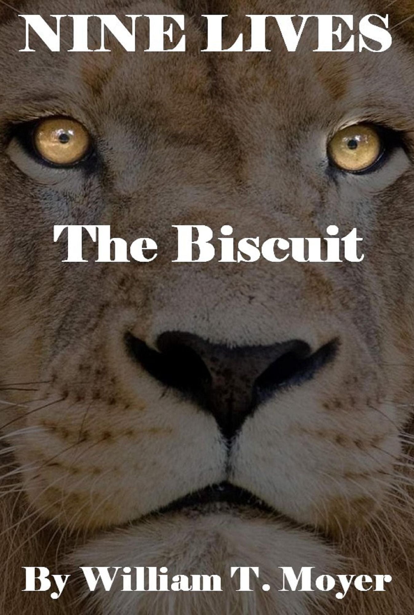 The Biscuit