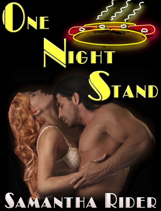 One Night Stand