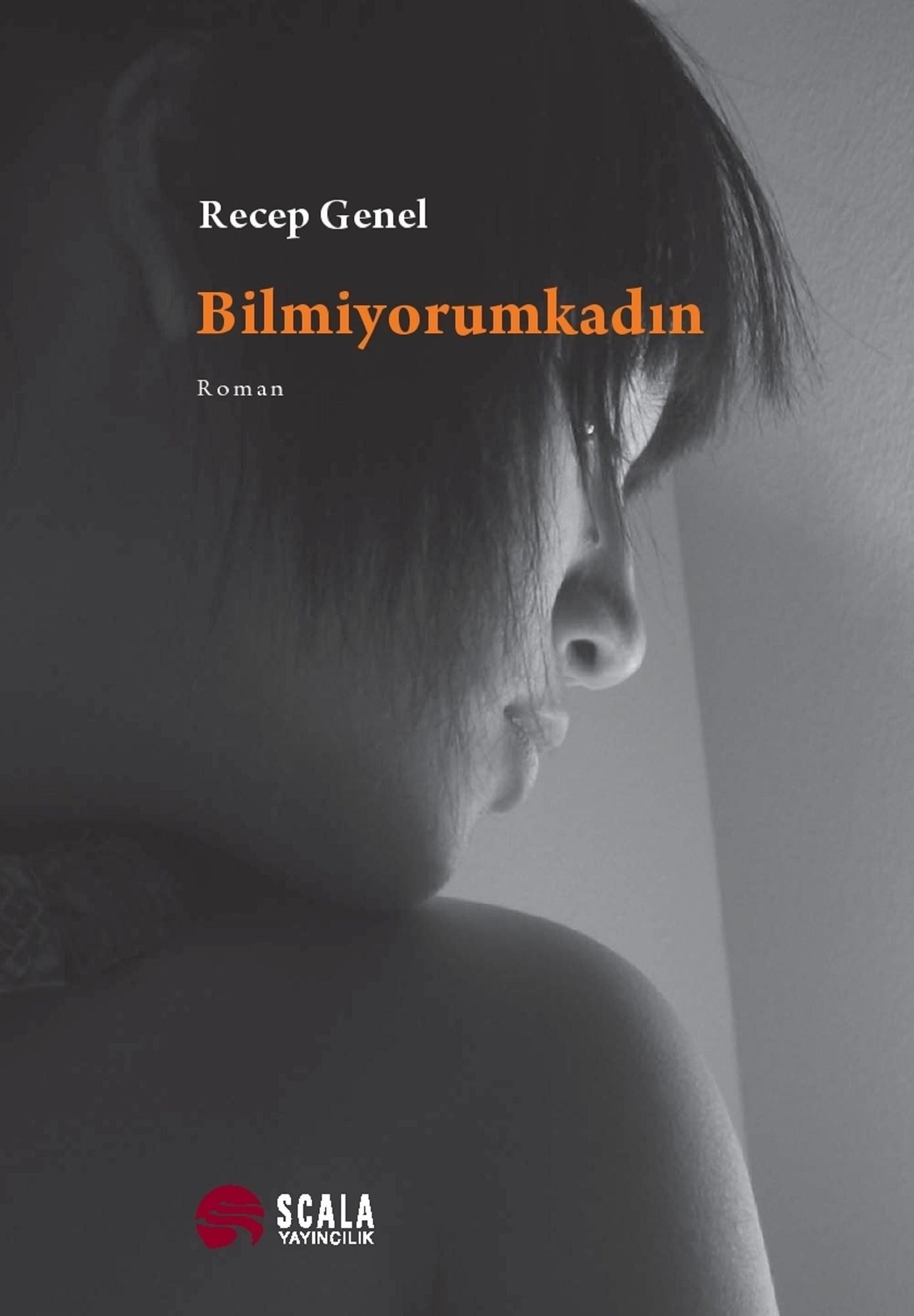 Bilmiyorumkadin