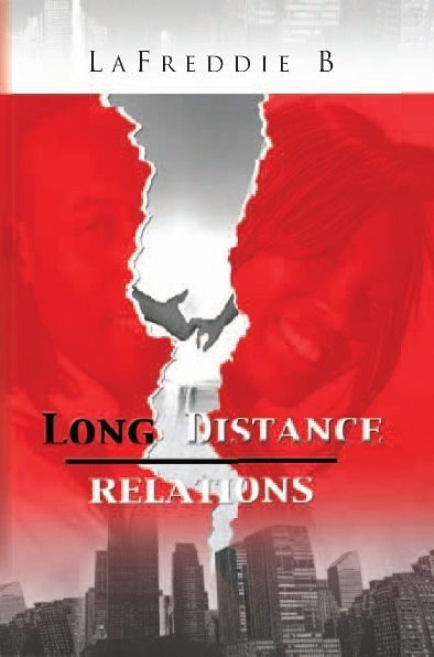 Long Distance Relations