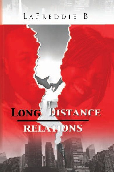 Long Distance Relations