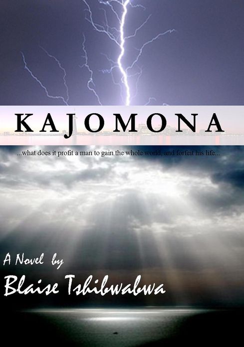 Kajomona