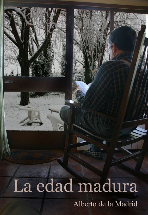 La edad madura