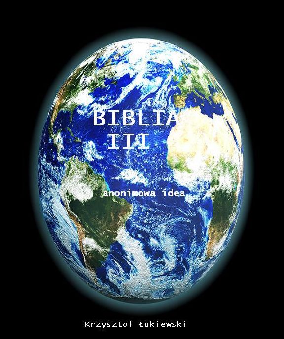 Biblia III