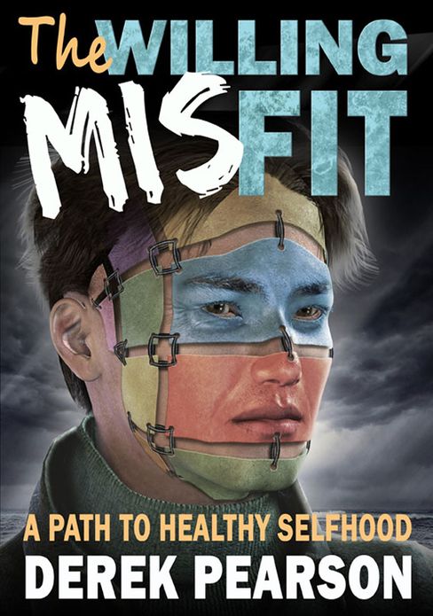 The Willing Misfit