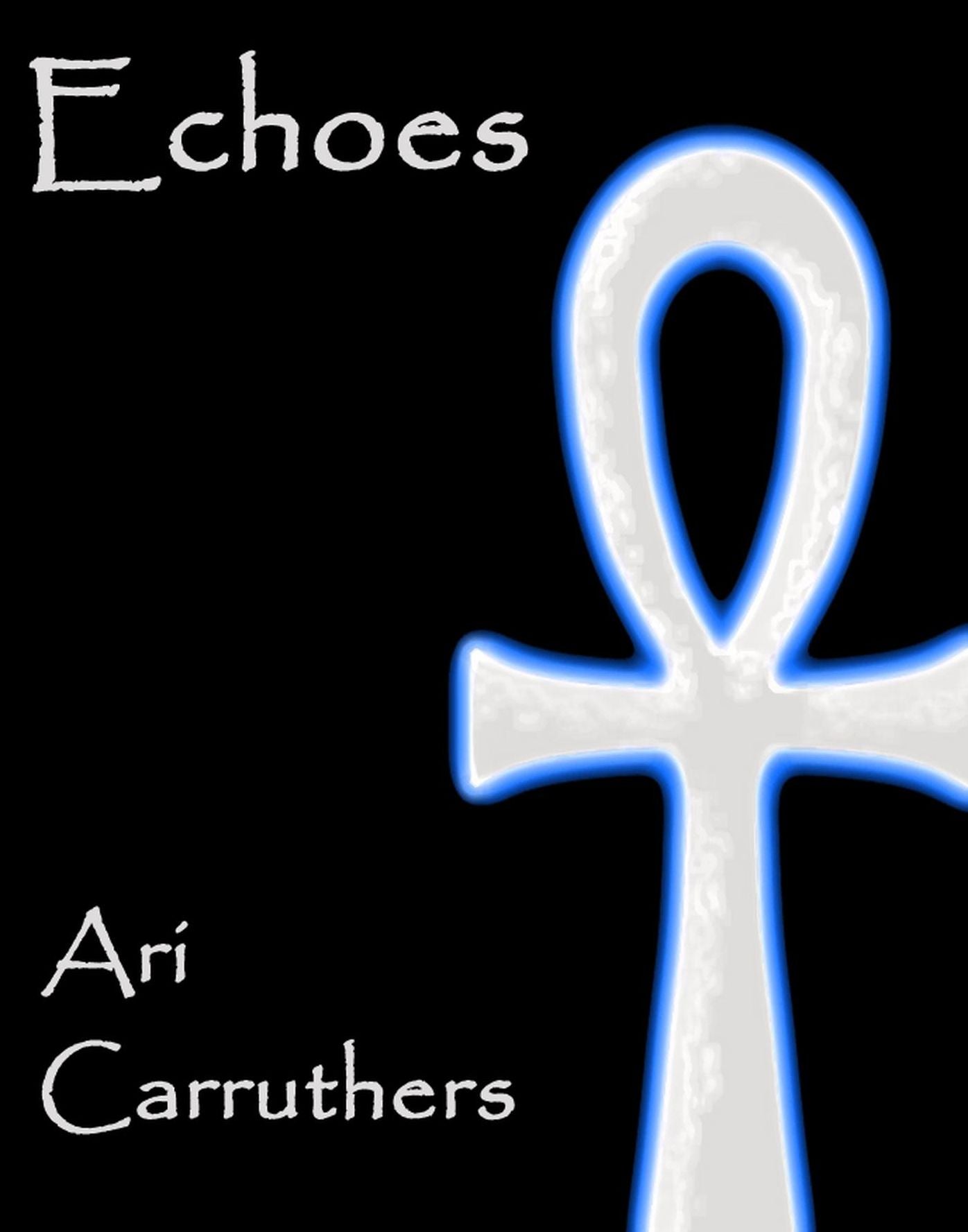 Echoes