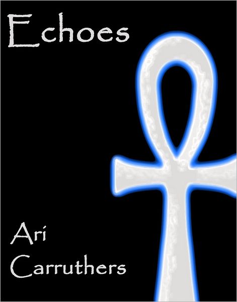 Echoes