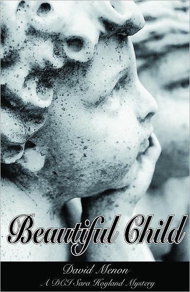 Beautiful Child