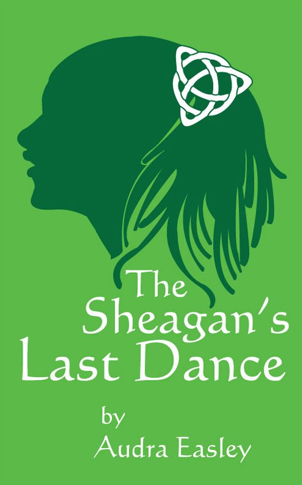 The Sheagan's Last Dance