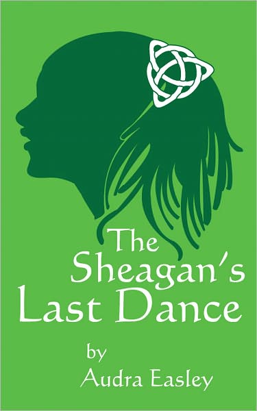 The Sheagan's Last Dance