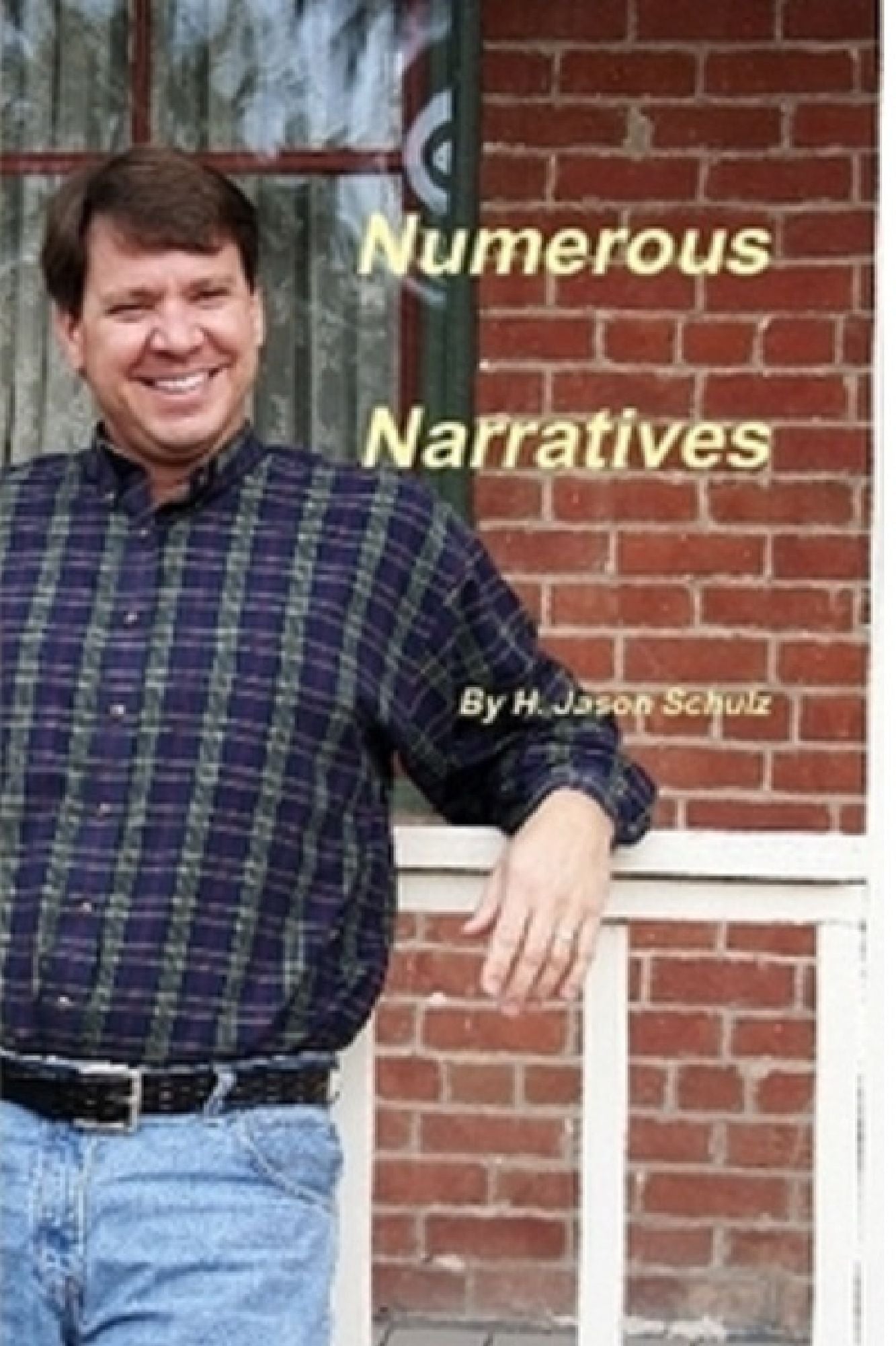 Numerous Narritives