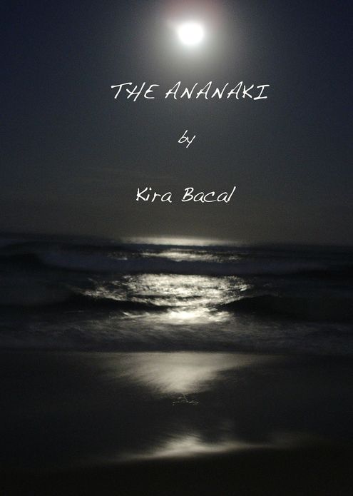 The Ananaki