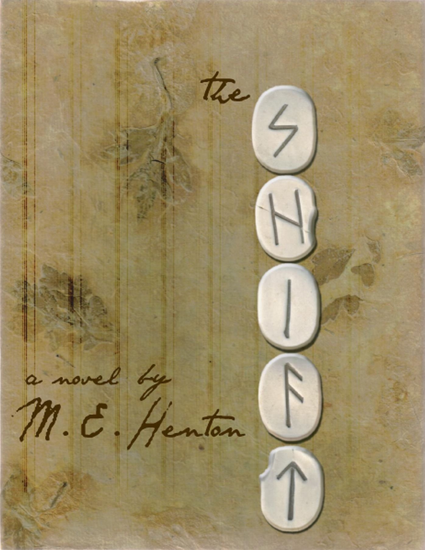 The Shift