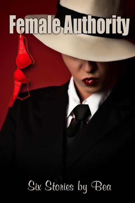 Female Authority