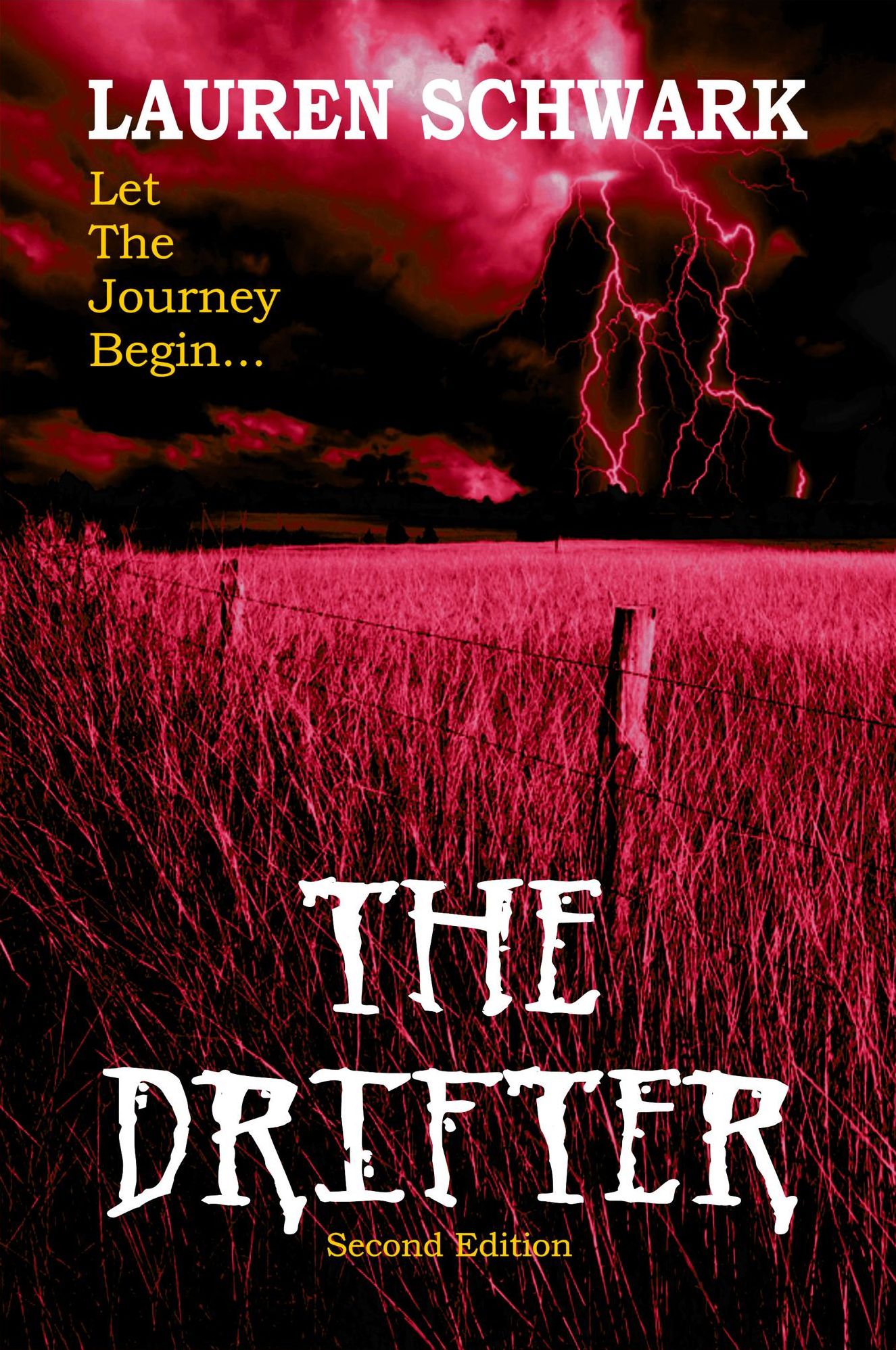 The Drifter