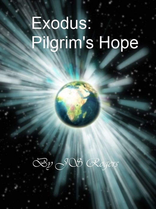 Exodus: Pilgrim's Hope
