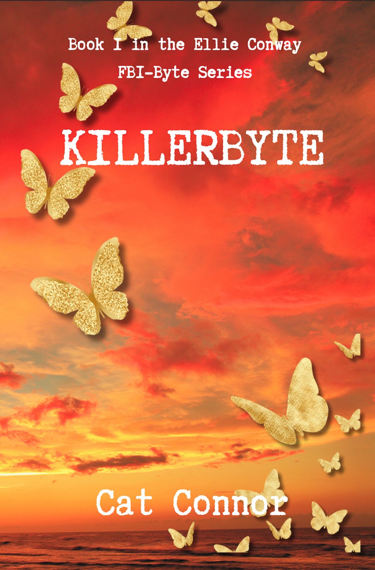 Killerbyte
