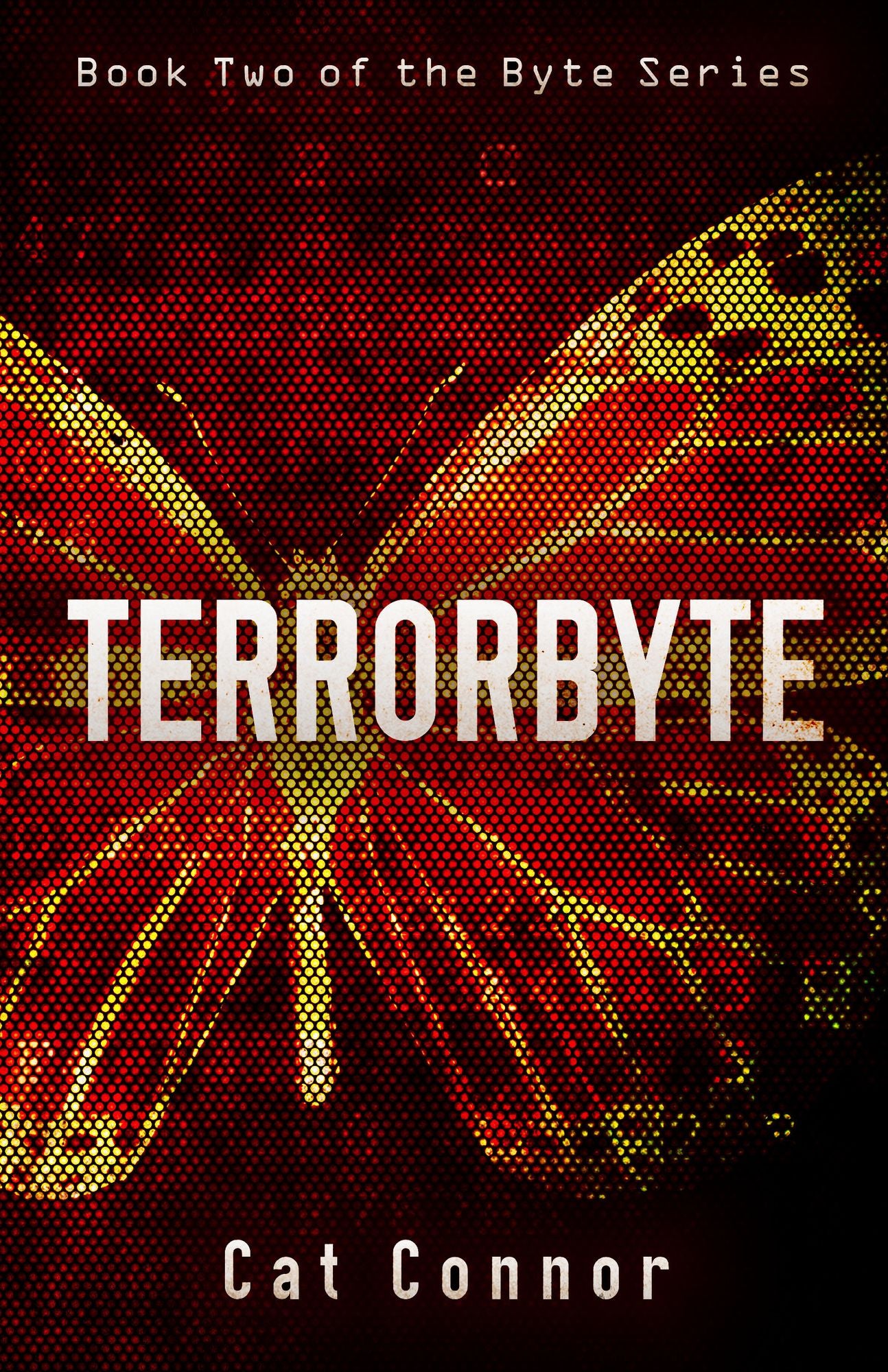 Terrorbyte