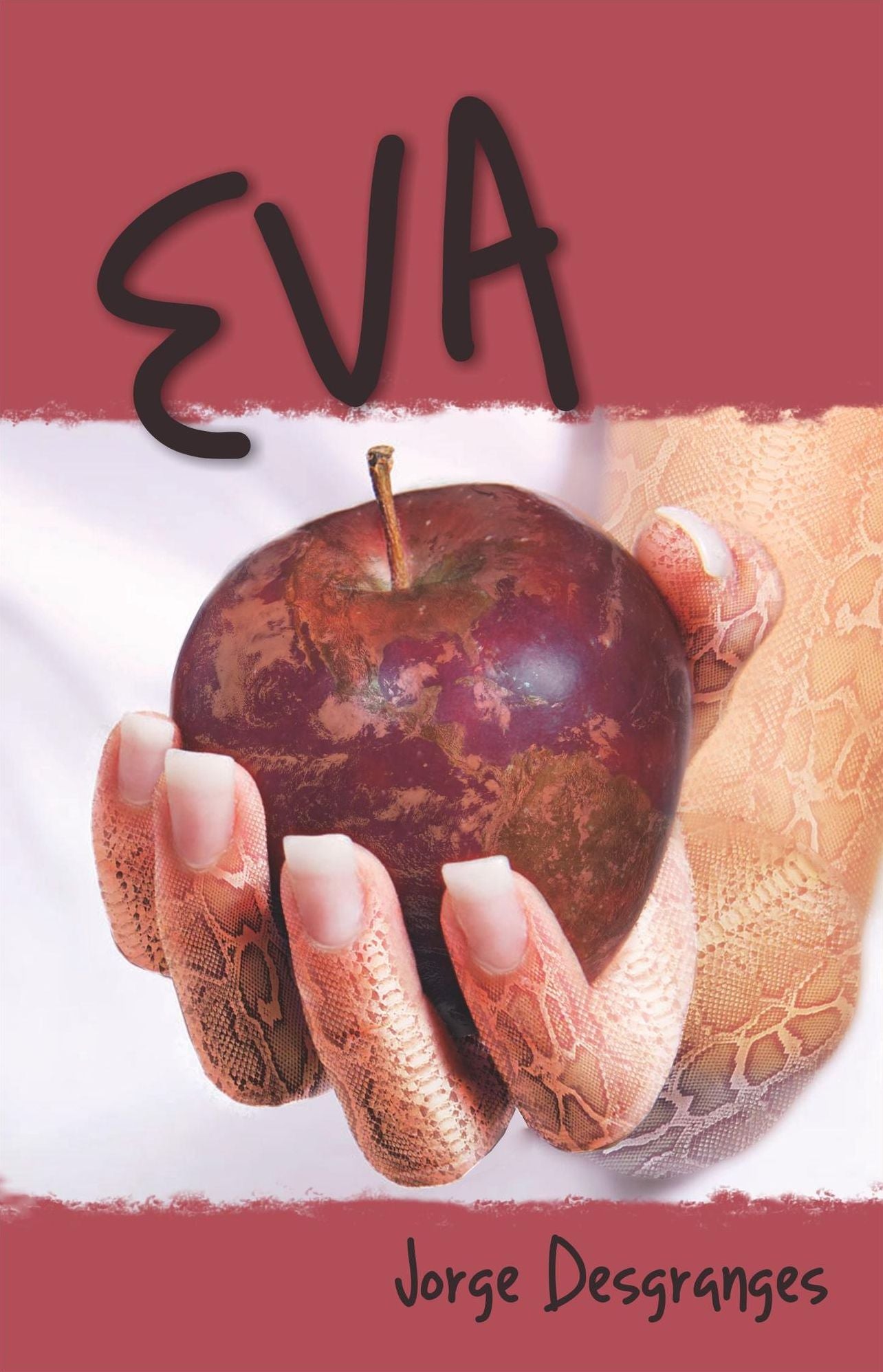 Eva