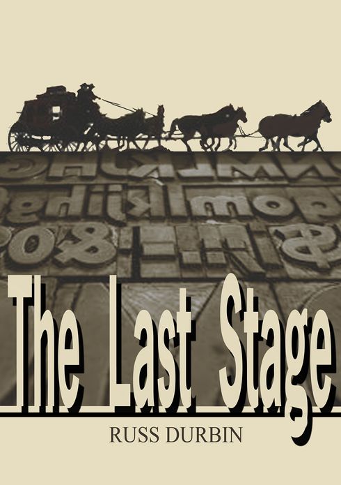 The Last Stage