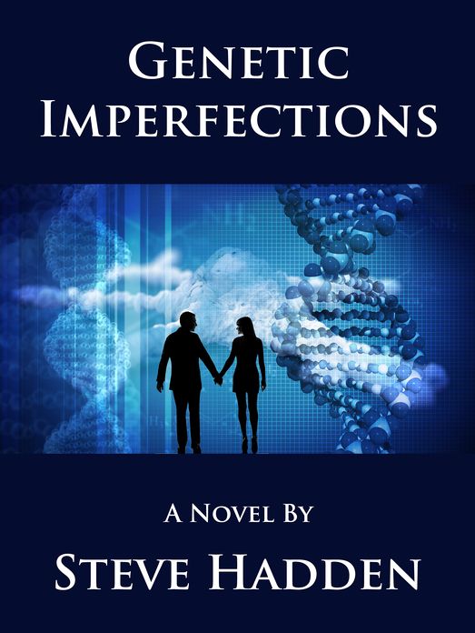 Genetic Imperfections
