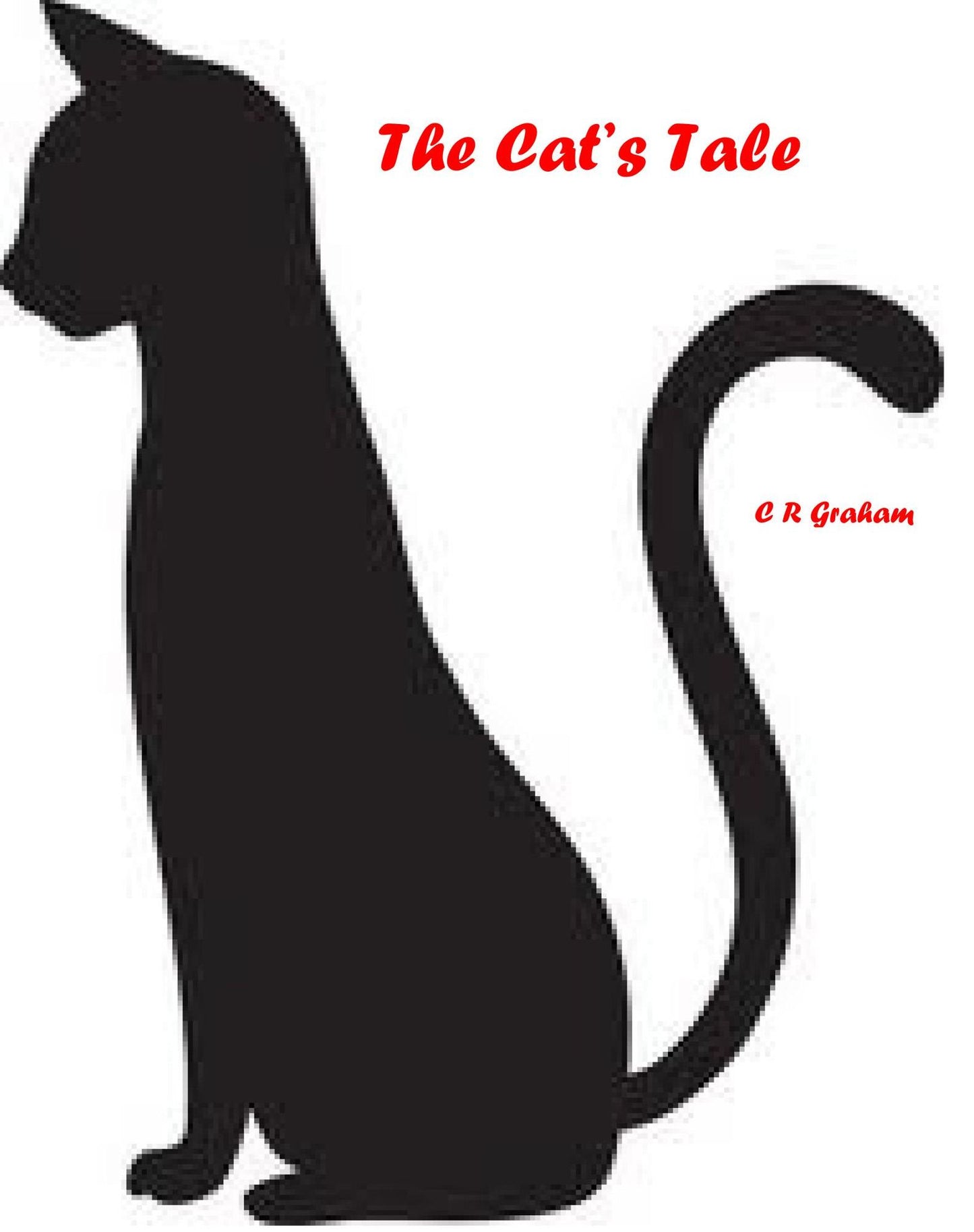 The Cat's Tale