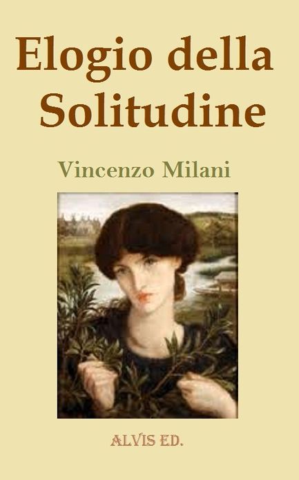 Elogio della Solitudine