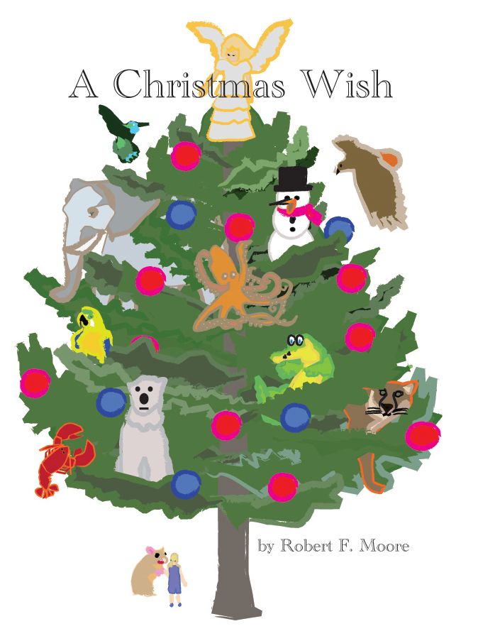 A Christmas Wish
