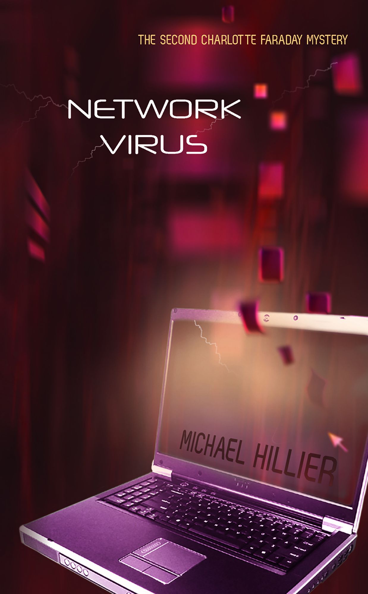 Network Virus