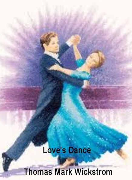 Love's Dance