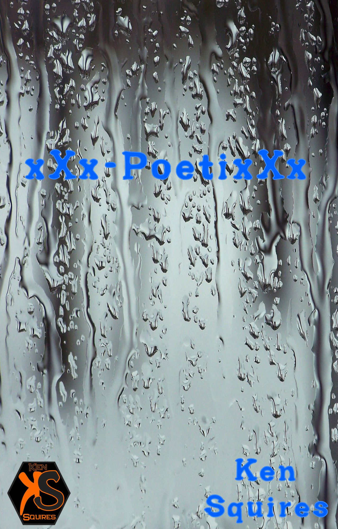 xXx-PoetixXx