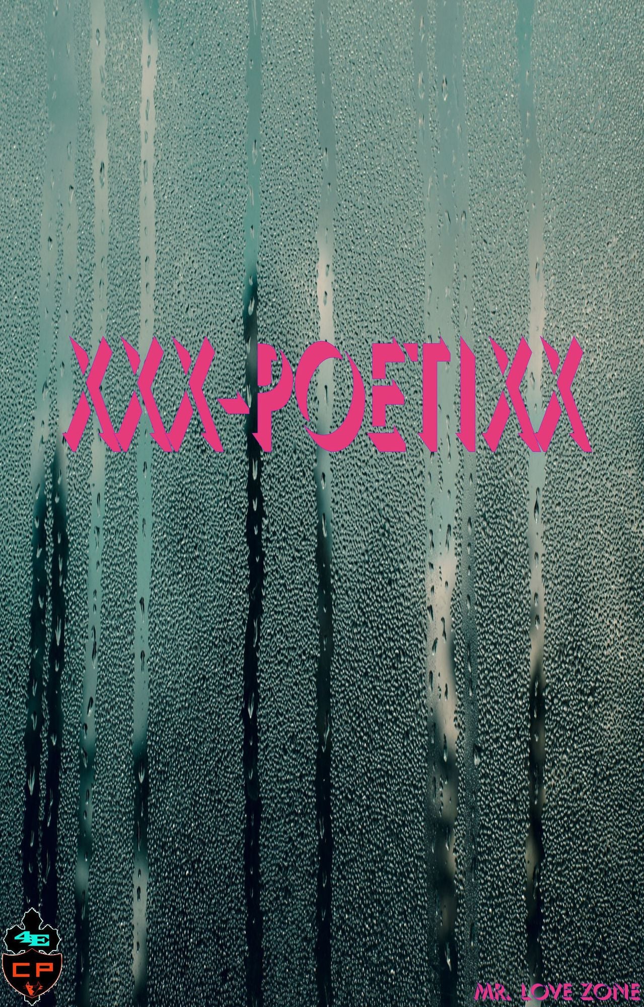 xXx-PoetixXx
